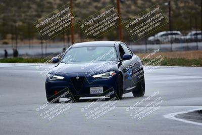 media/Jan-20-2024-Speed Ventures (Sat) [[354b94a13e]]/Black Group/Session 2 (Turn 11)/